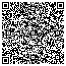 QR code with Xtreme Canvas Co contacts