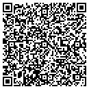 QR code with Murphy's Deli contacts