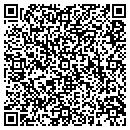 QR code with Mr Gattis contacts