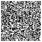 QR code with Michael J Radford Law Offices contacts