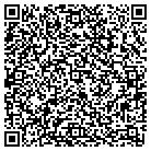 QR code with Lydon Paul Electric Co contacts