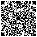 QR code with James Kellermeier contacts