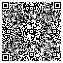 QR code with Pack 'N' Mail contacts