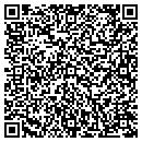 QR code with ABC Secured Storage contacts