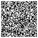 QR code with Self Ranch contacts