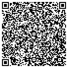 QR code with Valley Security & Alarm contacts