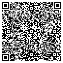 QR code with Acme Ace Lumber contacts