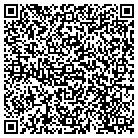 QR code with Baptist Student Center TWU contacts