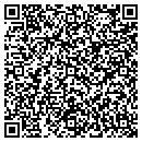 QR code with Preferred Pools Inc contacts
