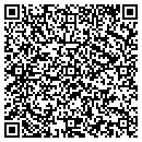 QR code with Gina's Food Mart contacts