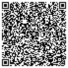 QR code with Texas Physicians Network contacts