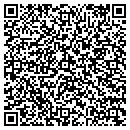 QR code with Robert Stout contacts