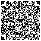 QR code with Preferred Machine Tools & Ggs contacts