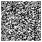 QR code with Recreation Consultants of T X contacts