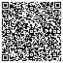 QR code with AAA Siding & Windows contacts