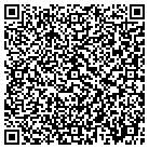 QR code with Lemstone Christian Stores contacts