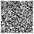 QR code with Service Waste Management contacts