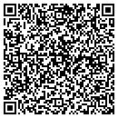 QR code with Exotic Java contacts