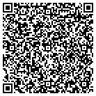 QR code with Janus Building Maintenance contacts