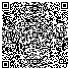 QR code with Tom & Julia Carlisle contacts