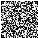 QR code with F M Importaciones contacts