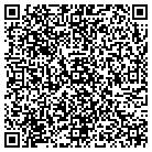 QR code with 380 Rv & Mini-Storage contacts