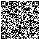 QR code with Ken Chee-Kin Mok contacts