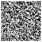 QR code with Center For Sccess Independence contacts