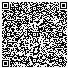 QR code with Pleasants Soft Skill Training contacts