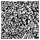 QR code with Perry's Tile Works contacts