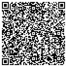 QR code with Towne N Country Gardens contacts