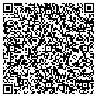QR code with New Image Dentistry contacts