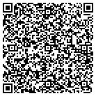 QR code with Chamblee's Rose Nursery contacts