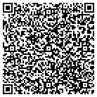 QR code with Joan's Spot Free Car Wash contacts