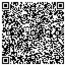 QR code with Coppertree contacts