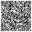 QR code with Dollhouse Doll-UPS contacts