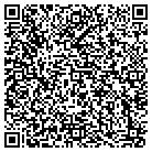 QR code with Truckee River Rafting contacts