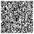 QR code with Btx Window Automatic Inc contacts