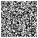 QR code with KB Home contacts