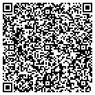 QR code with Dave Bennett Organization contacts