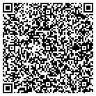 QR code with St Paul Lutheran Day Care Center contacts