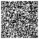 QR code with Maries Mulch & More contacts