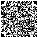 QR code with Chapman Bailbonds contacts