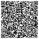 QR code with Gardendale Baptist Chr-Child contacts