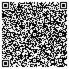 QR code with Veterans of Foreign Wars contacts