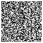 QR code with Animal Medical Center contacts