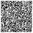 QR code with Carson County Precint 4 contacts