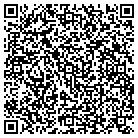 QR code with St Johns Operating 1 LP contacts