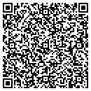 QR code with Kevin Loper contacts