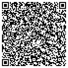 QR code with Paul A Trautmann MD contacts